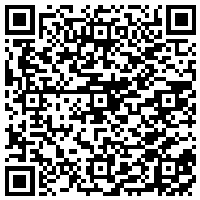 QR Code for bitcoin:bitcoin:bitcoin:bitcoin:bitcoin:bitcoin:bitcoin:bitcoin:bitcoin:bitcoin:dash:Xpyk2ibKyxUaspYuAjKa6MJGtmcnuMoQfH