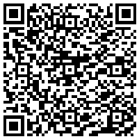 QR Code for bitcoin:bitcoin:bitcoin:bitcoin:bitcoin:bitcoin:bitcoin:bitcoin:bitcoin:bitcoin:dash:XpyofgYLvG77HyU7cfRxgnjaQApMDjhegn