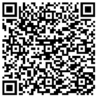 QR Code for bitcoin:bitcoin:bitcoin:bitcoin:bitcoin:bitcoin:bitcoin:bitcoin:bitcoin:bitcoin:dash:Xpyr84k7ni2ZPcLEb7bLBYkyk8TdbhrEph