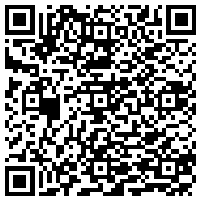 QR Code for bitcoin:bitcoin:bitcoin:bitcoin:bitcoin:bitcoin:bitcoin:bitcoin:bitcoin:bitcoin:dash:XpyryChikRVQFHaCA8KTAAVSLvvfc4DZj7
