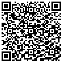 QR Code for bitcoin:bitcoin:bitcoin:bitcoin:bitcoin:bitcoin:bitcoin:bitcoin:bitcoin:bitcoin:dash:XpyuKNhT6MLFZMkK3ncGingUS8ffVLsVay