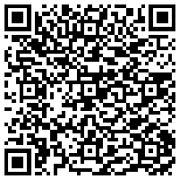 QR Code for bitcoin:bitcoin:bitcoin:bitcoin:bitcoin:bitcoin:bitcoin:bitcoin:bitcoin:bitcoin:dash:XpyvLjpbYuGd7jxZkL3W5edy9YoV5Lu6NW