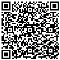 QR Code for bitcoin:bitcoin:bitcoin:bitcoin:bitcoin:bitcoin:bitcoin:bitcoin:bitcoin:bitcoin:dash:XpyvsqtUWsAo8NMnCReo7PnfX9DQWbpuFR