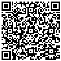 QR Code for bitcoin:bitcoin:bitcoin:bitcoin:bitcoin:bitcoin:bitcoin:bitcoin:bitcoin:bitcoin:dash:Xpyvu4vuD9Mx2UbkwLTPV9FCteiX8vSvfs