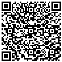 QR Code for bitcoin:bitcoin:bitcoin:bitcoin:bitcoin:bitcoin:bitcoin:bitcoin:bitcoin:bitcoin:dash:XpyvwAkxyHViEDYUjMFeFsFgARoAMfdLTR