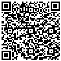 QR Code for bitcoin:bitcoin:bitcoin:bitcoin:bitcoin:bitcoin:bitcoin:bitcoin:bitcoin:bitcoin:dash:Xpyw7CF5fdm2S2abdtGNdRpUNfV9Zhzmtk