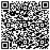 QR Code for bitcoin:bitcoin:bitcoin:bitcoin:bitcoin:bitcoin:bitcoin:bitcoin:bitcoin:bitcoin:dash:XpywK7hyVBKgrBqSFK27Bp4hjvMPATGJTr