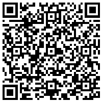 QR Code for bitcoin:bitcoin:bitcoin:bitcoin:bitcoin:bitcoin:bitcoin:bitcoin:bitcoin:bitcoin:dash:Xpyxt1ci5GPUVJoG5tRcbVHMzGQmR5grVK