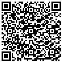 QR Code for bitcoin:bitcoin:bitcoin:bitcoin:bitcoin:bitcoin:bitcoin:bitcoin:bitcoin:bitcoin:dash:XpyzQuQkEnsAXYAWo3BPEPRWizh8yHusnX