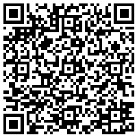 QR Code for bitcoin:bitcoin:bitcoin:bitcoin:bitcoin:bitcoin:bitcoin:bitcoin:bitcoin:bitcoin:dash:Xpz35TULRxC8NTMvzzAXhMmsyiBVMKcWTb