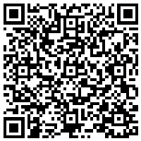 QR Code for bitcoin:bitcoin:bitcoin:bitcoin:bitcoin:bitcoin:bitcoin:bitcoin:bitcoin:bitcoin:dash:Xpz3KEFmXcdVBQ17z7BvgUTJFURFiudMCM