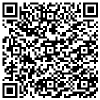 QR Code for bitcoin:bitcoin:bitcoin:bitcoin:bitcoin:bitcoin:bitcoin:bitcoin:bitcoin:bitcoin:dash:Xpz3TH8Gm7Q1rPkhenFr6Z6MMmkTFb5mVf