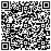 QR Code for bitcoin:bitcoin:bitcoin:bitcoin:bitcoin:bitcoin:bitcoin:bitcoin:bitcoin:bitcoin:dash:Xpz3kStw5zvDoMKu5ZLMKM3JZV8wRL9o7x