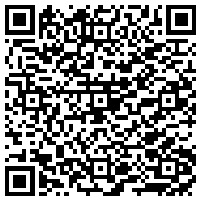 QR Code for bitcoin:bitcoin:bitcoin:bitcoin:bitcoin:bitcoin:bitcoin:bitcoin:bitcoin:bitcoin:dash:Xpz55FpCTmfBfAjHckfX4dprCXKC2f8eqC