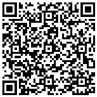 QR Code for bitcoin:bitcoin:bitcoin:bitcoin:bitcoin:bitcoin:bitcoin:bitcoin:bitcoin:bitcoin:dash:Xpz617DbUnX4b4pmUpZJK7hfFNjTsCSiw5