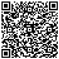 QR Code for bitcoin:bitcoin:bitcoin:bitcoin:bitcoin:bitcoin:bitcoin:bitcoin:bitcoin:bitcoin:dash:Xpz7C18Xpy4D3fbFdS2bCMhH17YWTgZuez