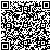 QR Code for bitcoin:bitcoin:bitcoin:bitcoin:bitcoin:bitcoin:bitcoin:bitcoin:bitcoin:bitcoin:dash:Xpz7RMRHZ3DeHJCFKDn2EdsMtAT7mbXRB1
