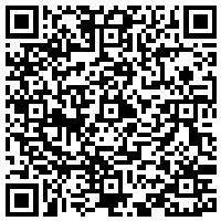 QR Code for bitcoin:bitcoin:bitcoin:bitcoin:bitcoin:bitcoin:bitcoin:bitcoin:bitcoin:bitcoin:dash:Xpz94FzQ3X4Xed8P1cPHKBg5eHyTYVSoKD