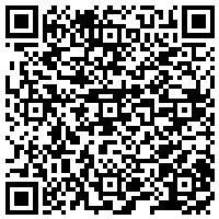 QR Code for bitcoin:bitcoin:bitcoin:bitcoin:bitcoin:bitcoin:bitcoin:bitcoin:bitcoin:bitcoin:dash:XpzBEQmjoUCX3YYRZj6UASpjLCDfFjmx3e