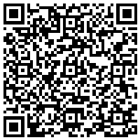 QR Code for bitcoin:bitcoin:bitcoin:bitcoin:bitcoin:bitcoin:bitcoin:bitcoin:bitcoin:bitcoin:dash:XpzCcMuMSSMKCWcD3KistX3VmApWLubqUb