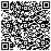 QR Code for bitcoin:bitcoin:bitcoin:bitcoin:bitcoin:bitcoin:bitcoin:bitcoin:bitcoin:bitcoin:dash:XpzD3JT6MYozL6N7RE5cmpZqC2BiHDQ22Y