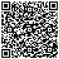 QR Code for bitcoin:bitcoin:bitcoin:bitcoin:bitcoin:bitcoin:bitcoin:bitcoin:bitcoin:bitcoin:dash:XpzF7AUMbEUffpch2fydeYLt4p8ds2iBFc