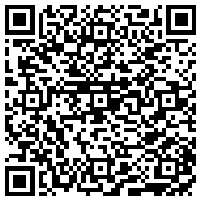 QR Code for bitcoin:bitcoin:bitcoin:bitcoin:bitcoin:bitcoin:bitcoin:bitcoin:bitcoin:bitcoin:dash:XpzFB5n8rdGeQej2h6DmC2feWxFS9Na659
