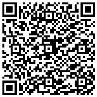 QR Code for bitcoin:bitcoin:bitcoin:bitcoin:bitcoin:bitcoin:bitcoin:bitcoin:bitcoin:bitcoin:dash:XpzFPk9KK4bStPFrQrPxmsC43c6epvb4ks