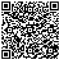 QR Code for bitcoin:bitcoin:bitcoin:bitcoin:bitcoin:bitcoin:bitcoin:bitcoin:bitcoin:bitcoin:dash:XpzPHJS3rmXEYe4FSkUhzMK9FHwANf6NNA