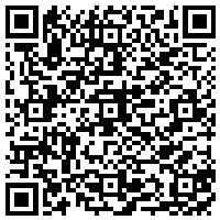 QR Code for bitcoin:bitcoin:bitcoin:bitcoin:bitcoin:bitcoin:bitcoin:bitcoin:bitcoin:bitcoin:dash:XpzQpXeFn2WNuFJrtAKALte6FoNGUrEvaH