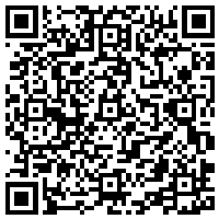QR Code for bitcoin:bitcoin:bitcoin:bitcoin:bitcoin:bitcoin:bitcoin:bitcoin:bitcoin:bitcoin:dash:XpzRTG71GaQZDiG6W6tqKNm7ALZ95B4zrt