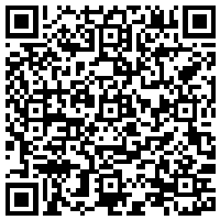 QR Code for bitcoin:bitcoin:bitcoin:bitcoin:bitcoin:bitcoin:bitcoin:bitcoin:bitcoin:bitcoin:dash:XpzXWyXTk98csHecTcHfqfiK5RC3CFHsZH
