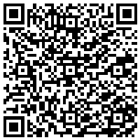 QR Code for bitcoin:bitcoin:bitcoin:bitcoin:bitcoin:bitcoin:bitcoin:bitcoin:bitcoin:bitcoin:dash:XpzYcC625mxdZ5tdY2wAXPWvmBFCFb1Qod