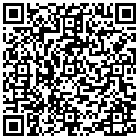 QR Code for bitcoin:bitcoin:bitcoin:bitcoin:bitcoin:bitcoin:bitcoin:bitcoin:bitcoin:bitcoin:dash:XpzZPaHEyTTb74NeMY2f2mL6MSMs2K4XkT