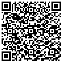 QR Code for bitcoin:bitcoin:bitcoin:bitcoin:bitcoin:bitcoin:bitcoin:bitcoin:bitcoin:bitcoin:dash:XpzaUynHSr93NCaLc1HonKRPbCtPRcFFMB