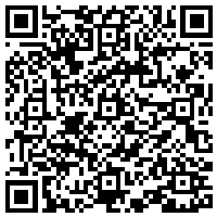 QR Code for bitcoin:bitcoin:bitcoin:bitcoin:bitcoin:bitcoin:bitcoin:bitcoin:bitcoin:bitcoin:dash:XpzeqsDZPbkpLe4msau9d2VgpSkTuyW5LC