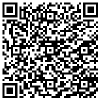 QR Code for bitcoin:bitcoin:bitcoin:bitcoin:bitcoin:bitcoin:bitcoin:bitcoin:bitcoin:bitcoin:dash:XpzfgtsNa7XumpygMbjBHswQDfXWeHX5eE