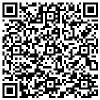 QR Code for bitcoin:bitcoin:bitcoin:bitcoin:bitcoin:bitcoin:bitcoin:bitcoin:bitcoin:bitcoin:dash:XpzoQJdn3Jb24h4GwWTrBknR76i4En7vAf