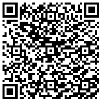 QR Code for bitcoin:bitcoin:bitcoin:bitcoin:bitcoin:bitcoin:bitcoin:bitcoin:bitcoin:bitcoin:dash:XpzoetfLShiCB4sb73kChgjMFLEnYu7ceL