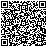 QR Code for bitcoin:bitcoin:bitcoin:bitcoin:bitcoin:bitcoin:bitcoin:bitcoin:bitcoin:bitcoin:dash:XpzonX84PDShYurLT3yyJ5j7GaxgnasCXz