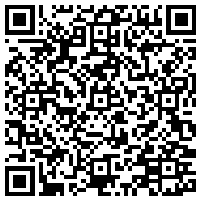 QR Code for bitcoin:bitcoin:bitcoin:bitcoin:bitcoin:bitcoin:bitcoin:bitcoin:bitcoin:bitcoin:dash:XpztCpFv1u8EQLATVhD8ANKPcUyKoxtPfF