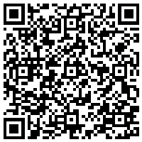 QR Code for bitcoin:bitcoin:bitcoin:bitcoin:bitcoin:bitcoin:bitcoin:bitcoin:bitcoin:bitcoin:dash:Xpzts7bfyMHAtnoE2eC5A6krpHAZ3QueCY