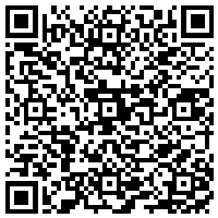 QR Code for bitcoin:bitcoin:bitcoin:bitcoin:bitcoin:bitcoin:bitcoin:bitcoin:bitcoin:bitcoin:dash:XpzzCe8Zi7gFLWv2Mtugib2bJt7Qv8PyBK
