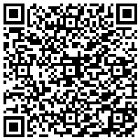 QR Code for bitcoin:bitcoin:bitcoin:bitcoin:bitcoin:bitcoin:bitcoin:bitcoin:bitcoin:bitcoin:dash:XpzzgncsRwyTGoVToHUszsVQaooWVMKdRc