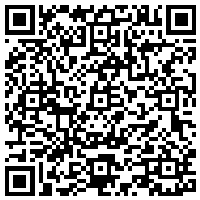 QR Code for bitcoin:bitcoin:bitcoin:bitcoin:bitcoin:bitcoin:bitcoin:bitcoin:bitcoin:bitcoin:dash:Xq12u63FkBYm7a5qJXdZChxhyaAAf1VutL
