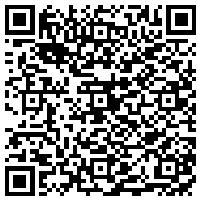 QR Code for bitcoin:bitcoin:bitcoin:bitcoin:bitcoin:bitcoin:bitcoin:bitcoin:bitcoin:bitcoin:dash:Xq1323o7TbCzFbfT3PXjhpu4bn4twLAiYK