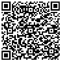 QR Code for bitcoin:bitcoin:bitcoin:bitcoin:bitcoin:bitcoin:bitcoin:bitcoin:bitcoin:bitcoin:dash:Xq14RQAesWetPbLvErmBFPqJtJSYKyKuke
