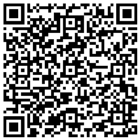 QR Code for bitcoin:bitcoin:bitcoin:bitcoin:bitcoin:bitcoin:bitcoin:bitcoin:bitcoin:bitcoin:dash:Xq17BKJubESVGYvNCStikcjHkYVpk85hE8
