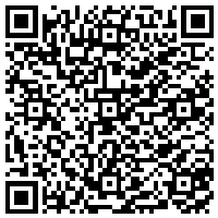 QR Code for bitcoin:bitcoin:bitcoin:bitcoin:bitcoin:bitcoin:bitcoin:bitcoin:bitcoin:bitcoin:dash:Xq1ASokgDfSV7J7vvtxcsQRG8hmrbGV541