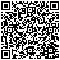 QR Code for bitcoin:bitcoin:bitcoin:bitcoin:bitcoin:bitcoin:bitcoin:bitcoin:bitcoin:bitcoin:dash:Xq1Grr7yATdGzuCuvbC25F8aogzoFMv2E5